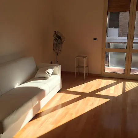 Casa * Módena